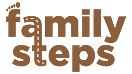 Family Steps, LLC